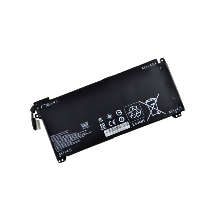 Kompatibilní PG06XL Batéria Li-poly 11,55V, 69Wh