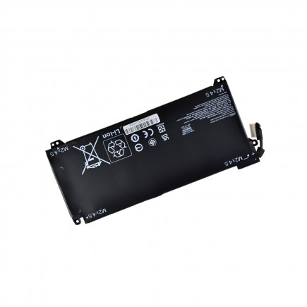 Kompatibilní PG06XL Batéria Li-poly 11,55V, 69Wh