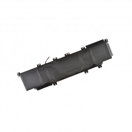 Kompatibilní 0B200-00300000 Batéria 44Wh Li-poly 11,1V, čierna