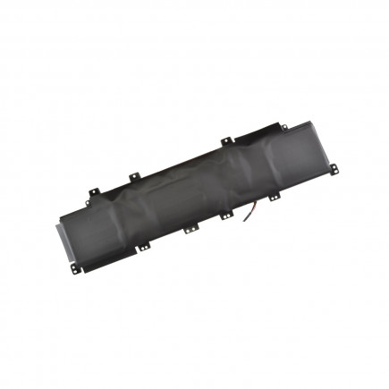 Kompatibilní 0B200-00300000 Batéria 44Wh Li-poly 11,1V, čierna