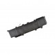 Kompatibilní 0B200-00300200 Batéria 44Wh Li-poly 11,1V, čierna