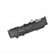 Kompatibilní 0B200-00300200 Batéria 44Wh Li-poly 11,1V, čierna