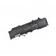 Kompatibilní 0B200-00300200 Batéria 44Wh Li-poly 11,1V, čierna