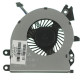 Ventilátor Chladič na notebook HP ProBook 470 G4