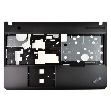 Vrchné šasí palmrest notebooku Kompatibilní 04X4973