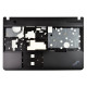 Vrchné šasí palmrest notebooku Kompatibilní 04X4973
