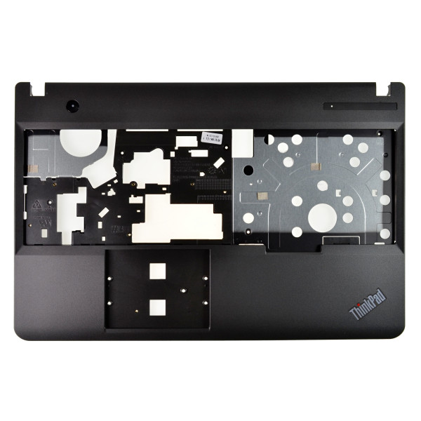 Vrchné šasí palmrest notebooku Lenovo ThinkPad Edge E531