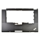 Vrchné šasí palmrest notebooku Kompatibilní 04W6818
