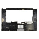 Vrchné šasí palmrest notebooku Lenovo ThinkPad T530