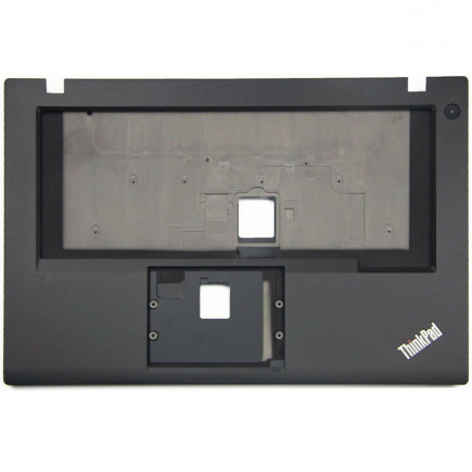 Vrchné šasí palmrest notebooku Kompatibilní 00HN550