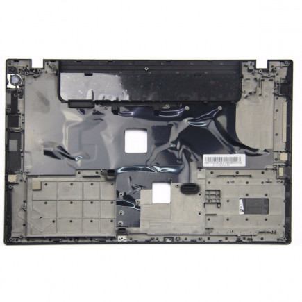 Vrchné šasí palmrest notebooku Kompatibilní 00HN550