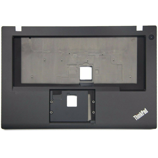 Vrchné šasí palmrest notebooku Lenovo ThinkPad T450