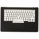 Vrchné šasí palmrest notebooku Kompatibilní XP4ND