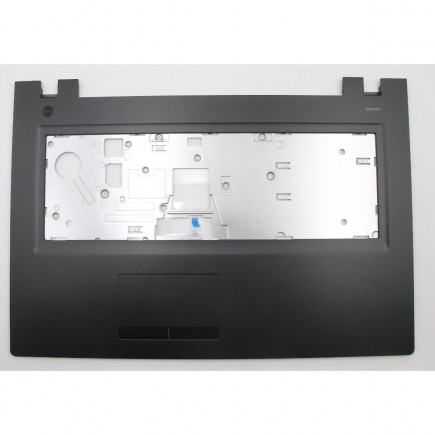 Vrchné šasí palmrest notebooku Lenovo B71-80