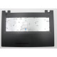 Vrchné šasí palmrest notebooku Lenovo B71-80