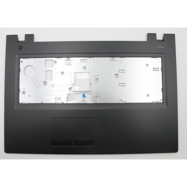 Vrchné šasí palmrest notebooku Lenovo B71-80