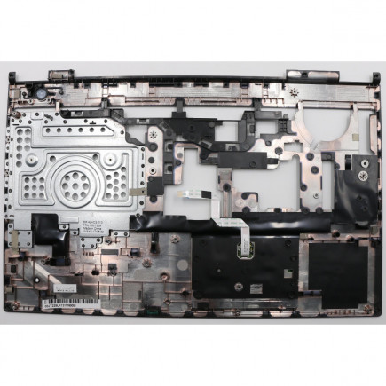 Vrchné šasí palmrest notebooku Kompatibilní 04X4888