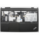 Vrchné šasí palmrest notebooku Lenovo ThinkPad L540