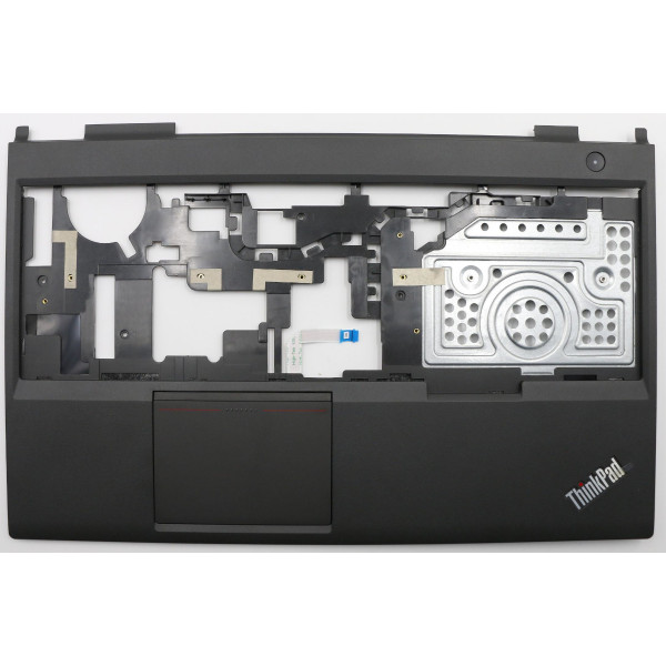 Vrchné šasí palmrest notebooku Lenovo ThinkPad L540
