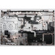 Vrchné šasí palmrest notebooku Lenovo ThinkPad L540