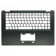 Vrchné šasí palmrest notebooku Kompatibilní AP138000400