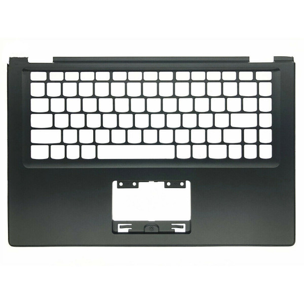 Vrchné šasí palmrest notebooku Lenovo IdeaPad Yoga 2 13