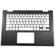 Vrchné šasí palmrest notebooku Dell Inspiron 13 (5378)