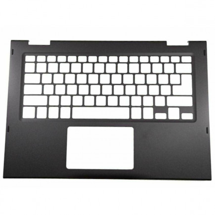 Vrchné šasí palmrest notebooku Kompatibilní JCHV0