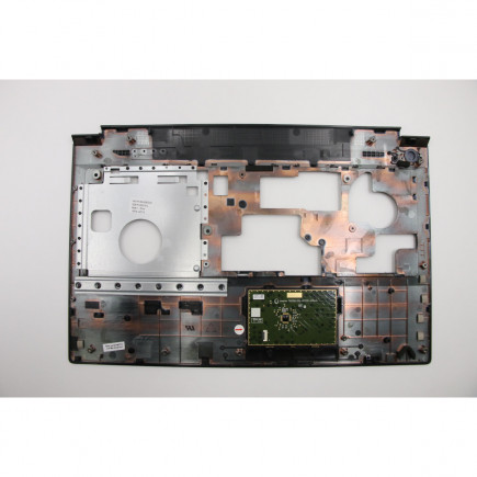 Vrchné šasí palmrest notebooku Lenovo B590