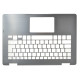 Vrchné šasí palmrest notebooku Kompatibilní 8CGT0