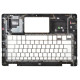 Vrchné šasí palmrest notebooku Kompatibilní 8CGT0