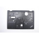 Vrchné šasí palmrest notebooku Kompatibilní 5CB0W35032