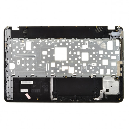Vrchné šasí palmrest notebooku Kompatibilní 719871-001