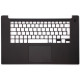 Vrchné šasí palmrest notebooku Dell XPS 15 (9550)
