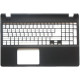 Vrchné šasí palmrest notebooku Kompatibilní 60.MRWN1.031