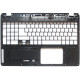 Vrchné šasí palmrest notebooku Kompatibilní 60.MRWN1.031