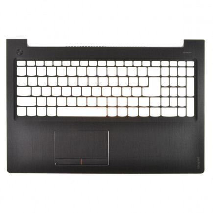 Vrchné šasí palmrest notebooku Lenovo IdeaPad 310-15ABR