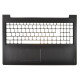 Vrchné šasí palmrest notebooku Lenovo IdeaPad 310-15ABR