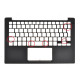 Vrchné šasí palmrest notebooku Dell XPS 13 (9350)