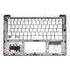Vrchné šasí palmrest notebooku Dell XPS 13 (9350)