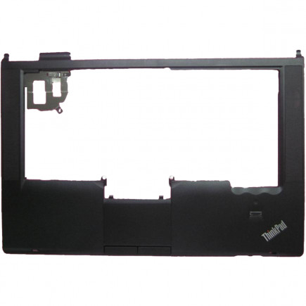 Vrchné šasí palmrest notebooku Lenovo ThinkPad T420