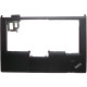 Vrchné šasí palmrest notebooku Lenovo ThinkPad T420