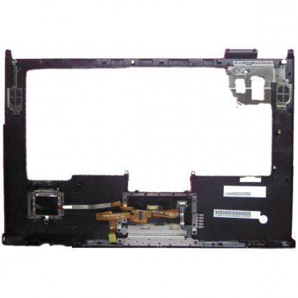 Vrchné šasí palmrest notebooku Lenovo ThinkPad T420i