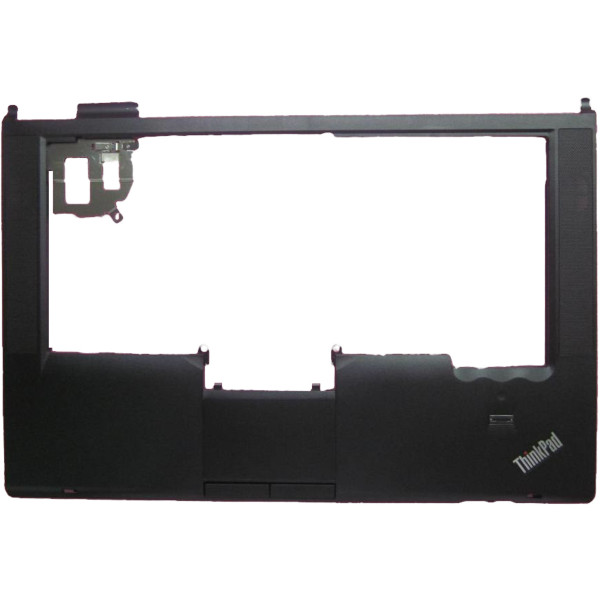 Vrchné šasí palmrest notebooku Lenovo ThinkPad T420i