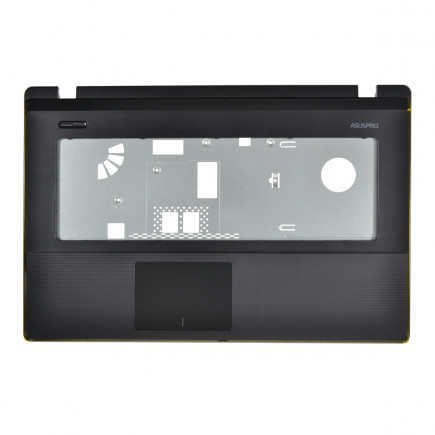 Vrchné šasí palmrest notebooku Kompatibilní 13GNDO1AP072