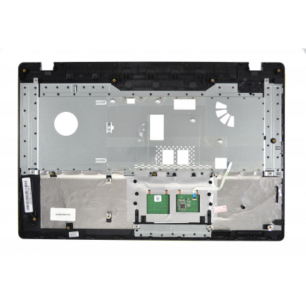 Vrchné šasí palmrest notebooku Asus X75A