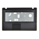 Vrchné šasí palmrest notebooku Asus X75VB-TY007H