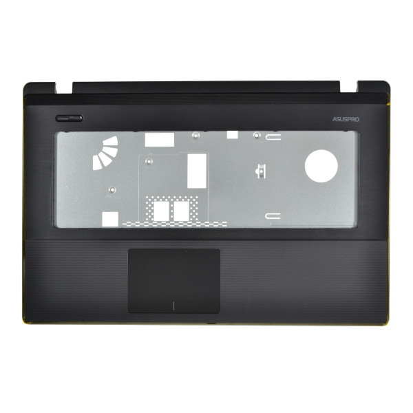 Vrchné šasí palmrest notebooku Asus X75VC