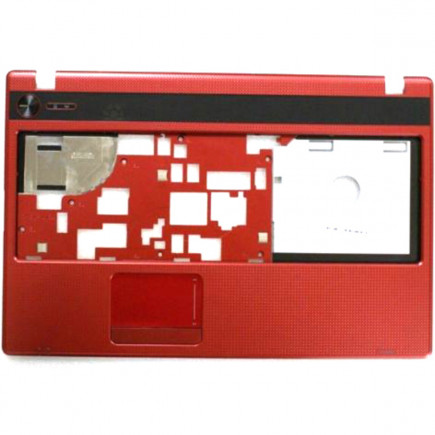 Vrchné šasí palmrest notebooku Acer Aspire 5552G