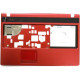 Vrchné šasí palmrest notebooku Acer Aspire 5742G